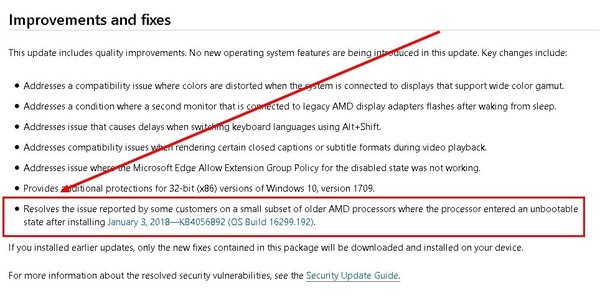 AMD_contro_contro_Meltdown_e_Spectre_-_1