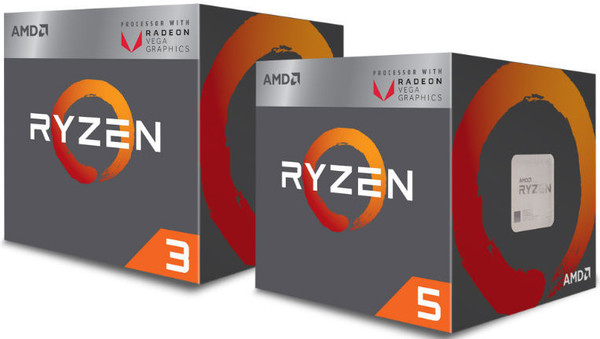 APU_Ryzen_5_2400G_e_Ryzen_3_2200G