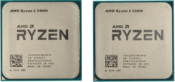 APU_Ryzen_5_2400G_e_Ryzen_3_2200G_-_1