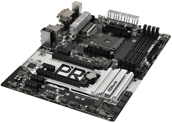 ASRock_X370_Pro4-_2
