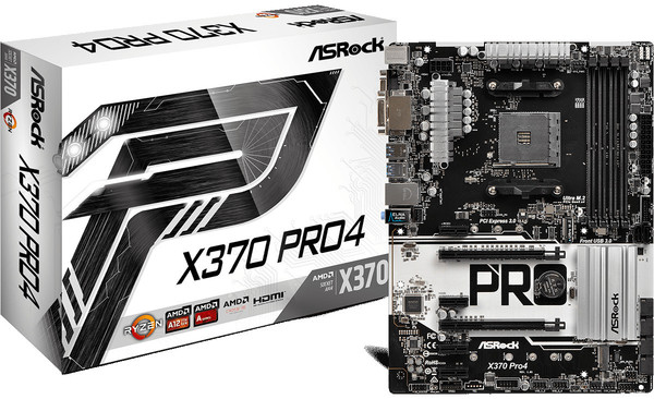 ASRock_X370_Pro4