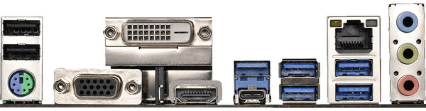 ASRock_X370_Pro4_-_4