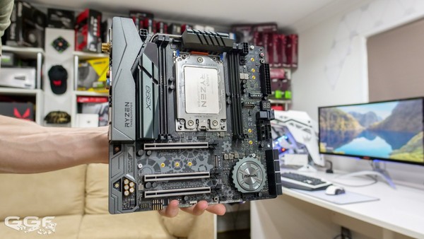 ASRock_X399M