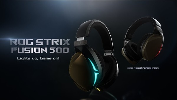 ASUS_Strix_Fusion_500