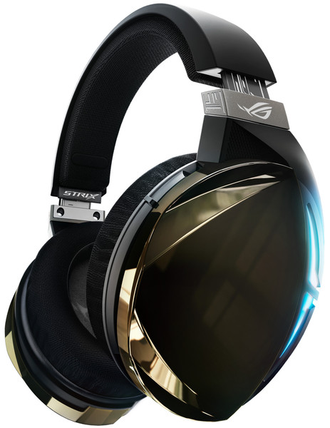 ASUS_Strix_Fusion_500_-_1