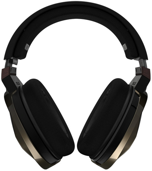 ASUS_Strix_Fusion_500_-_3