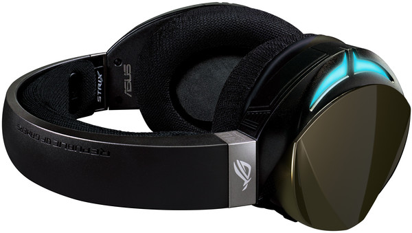 ASUS_Strix_Fusion_500_-_4