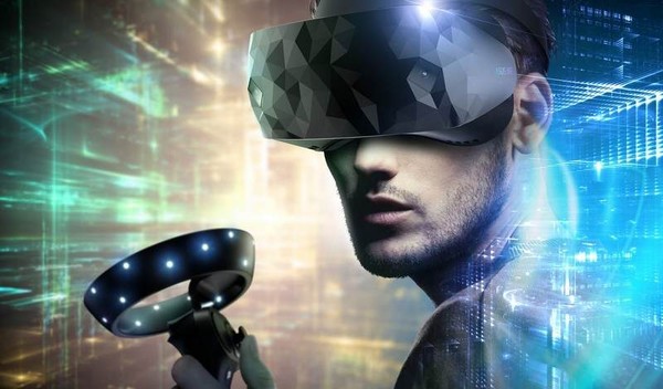 ASUS_Windows_Mixed_Reality_HC102