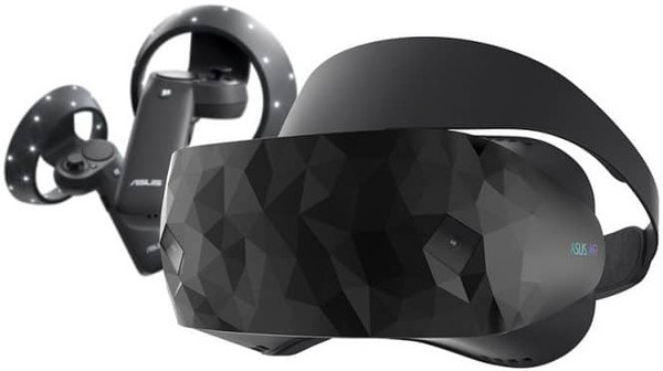 ASUS_Windows_Mixed_Reality_HC102_-_1