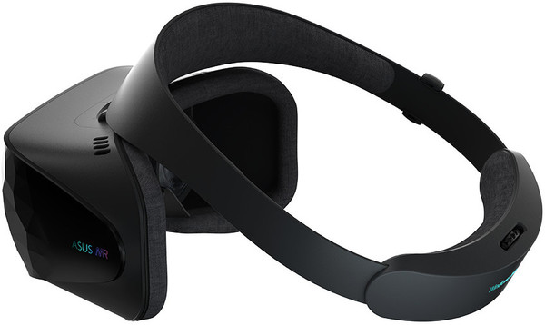 ASUS_Windows_Mixed_Reality_HC102_-_3