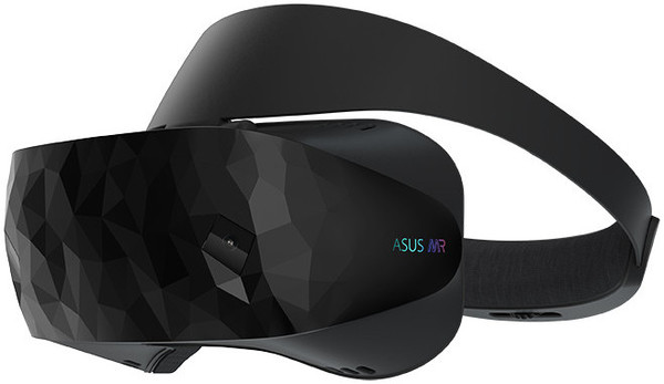 ASUS_Windows_Mixed_Reality_HC102__-1