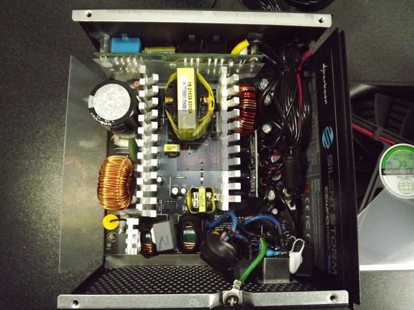 Analisi_interna_-_1