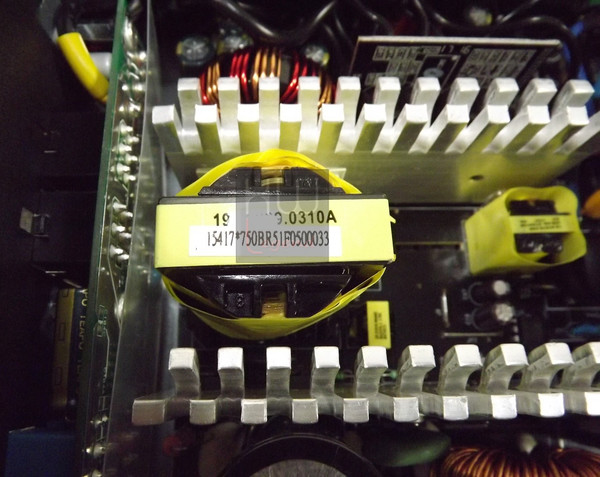 Analisi_interna_-_5