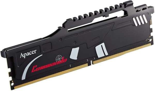 Apacer_DDR4_Commando_-_1