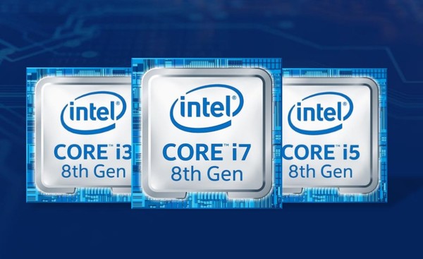 Ben_8_nuove_CPU_Intel_Coffee_Lake_-_ok