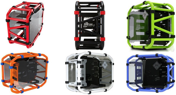 Colorazioni_In_Win_D-Frame_Mini