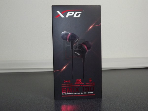 Confezione_e_Bundle_-_ADATA_XPG_EMIX_I30_-_1