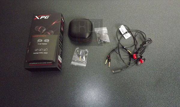 Confezione_e_Bundle_-_ADATA_XPG_EMIX_I30_-_11