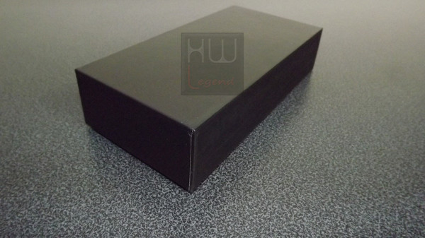 Confezione_e_Bundle_-_ADATA_XPG_EMIX_I30_-_7