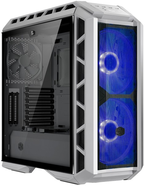 Cooler_Master_MASTERCASE_H500P_Mesh_White