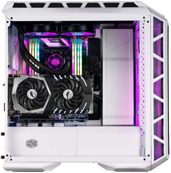 Cooler_Master_MASTERCASE_H500P_Mesh_White_-_1