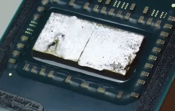Delided-Ryzen-1
