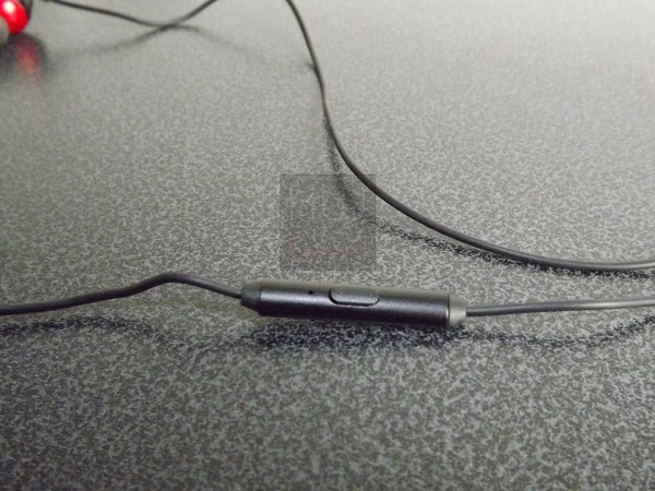 Design_e_Cura_dei_particolari_-_ADATA_XPG_EMIX_I30_-_10