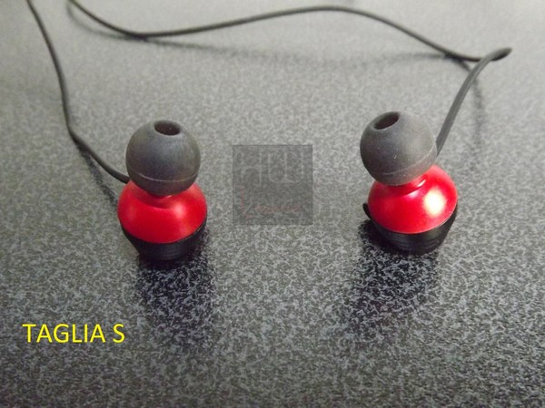Design_e_Cura_dei_particolari_-_ADATA_XPG_EMIX_I30_-_5