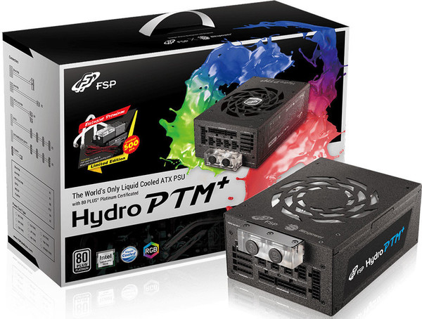 FSP_HydroPTM