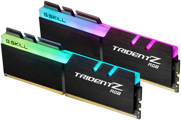 G.Skill_TridentZ_RGB_DDR4-4700