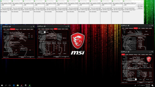 G.Skill_TridentZ_RGB_DDR4-4700_-_1