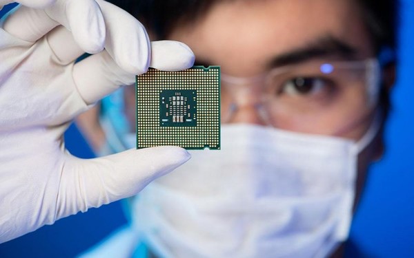 Intel_Cannon_Lake