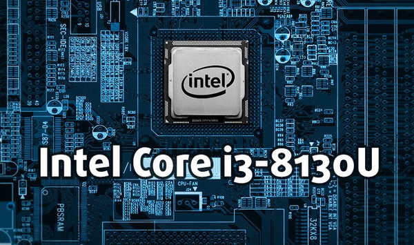 Intel_Core_i3-8130U