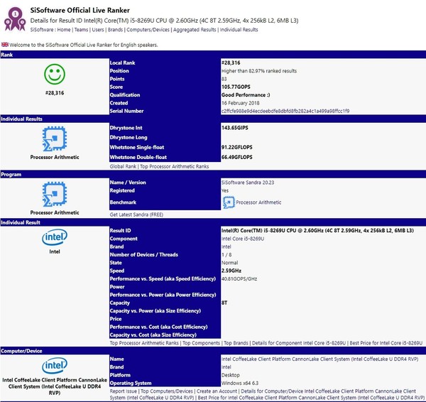 Intel_Core_i5-8269U_-_1