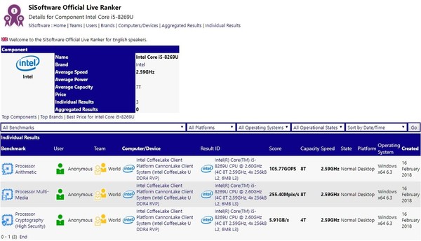 Intel_Core_i5-8269U_-_2