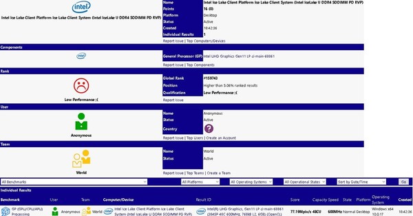 Intel_Ice_Lake-U_-_1