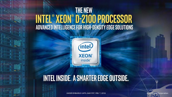 Intel_Xeon_D-2100