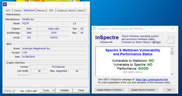 Meltdown_and_Spectre_-_Dopo