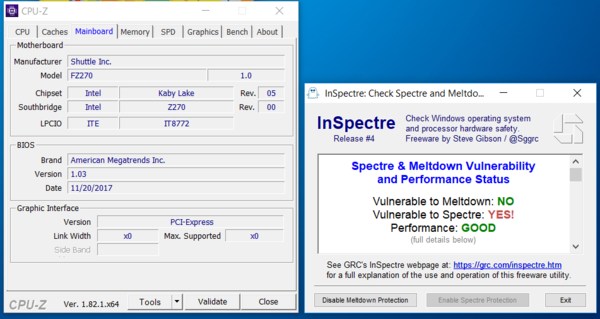 Meltdown_and_Spectre_-_prima