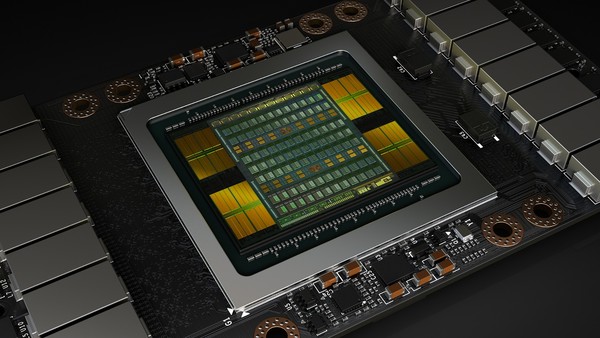NVIDIA_GTX_2070_e_GTX_20180
