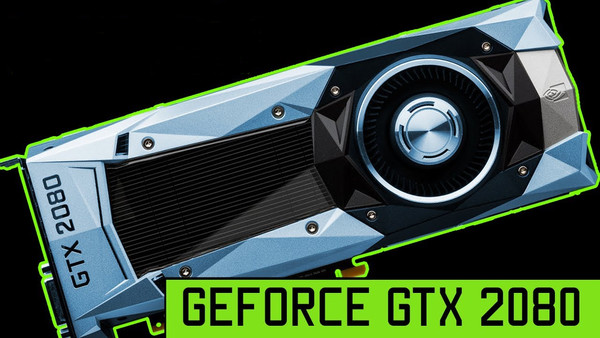 NVIDIA_GTX_2080