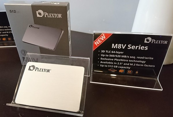 Plextor_SSD_M8V