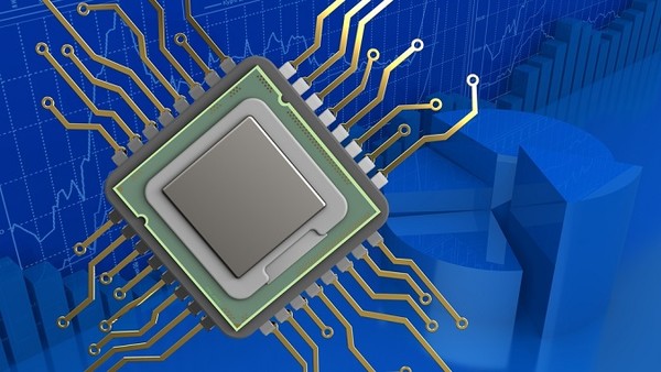 Prototipo_di_GPU_dedicata_per_Intel