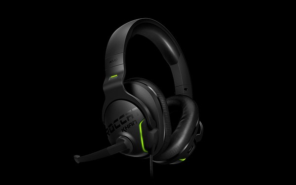 ROCCAT-Khan-Aimo_side_left_back