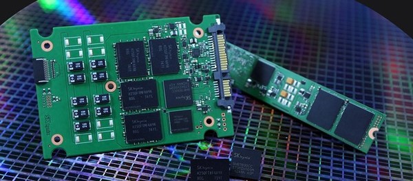 SK_Hynix_eSSD_con_NAND_72-layer