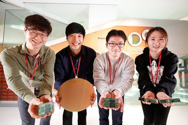 SK_Hynix_eSSD_con_NAND_72-layer_-_1