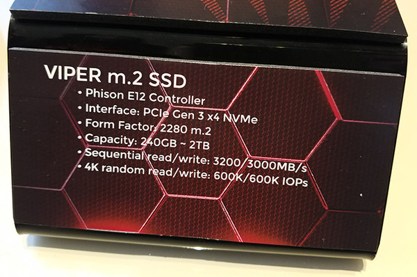 SSD_Patriot_NVMe_Viper_-_1