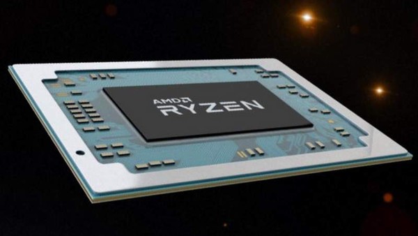SoC_Ryzen_V1000