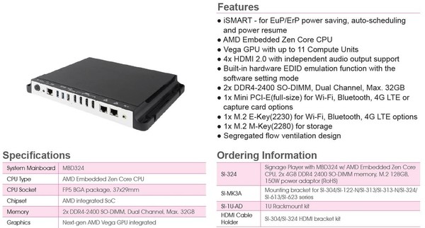 SoC_Ryzen_V1000_-_1