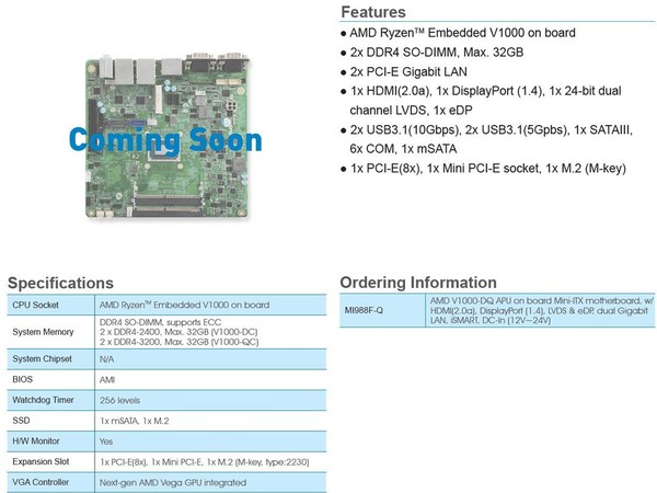 SoC_Ryzen_V1000_-_2